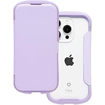 51ZcO6K+iJL._AC_UL210_SR210,